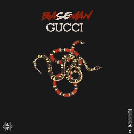 Gucci | Boomplay Music