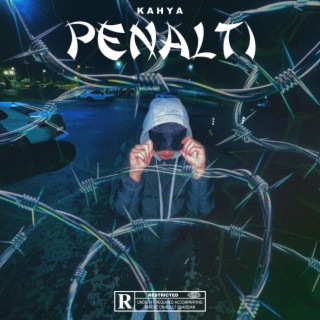 Penaltı lyrics | Boomplay Music