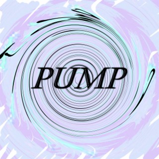 Pump