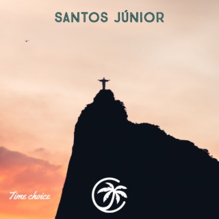 Santos Júnior