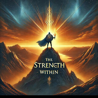 The Strength Within