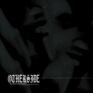 OTHERSIDE