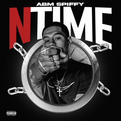 N Time | Boomplay Music