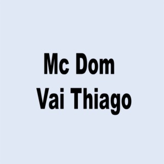 Vai Thiago