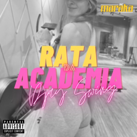 Rata da Academia | Boomplay Music