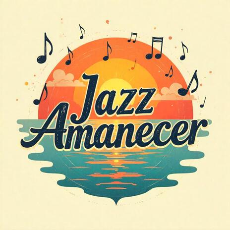 Un Nuevo Día ft. Jazz Para Dormir & Instrumentalista | Boomplay Music