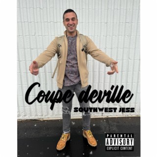 Coupe Deville