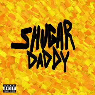 Shugardaddy