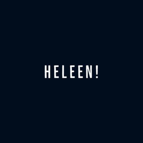 Heleen (Radio Edit) | Boomplay Music