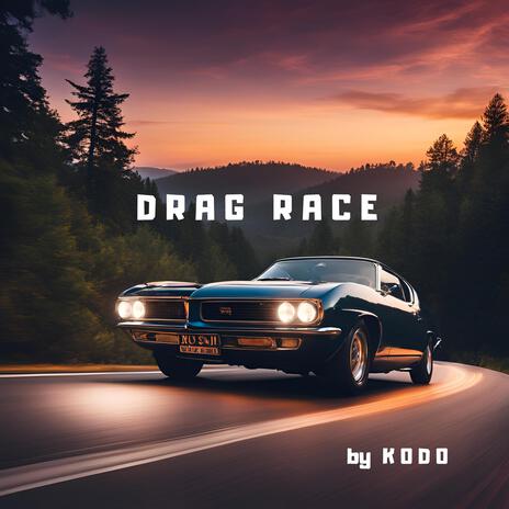 Drag Race