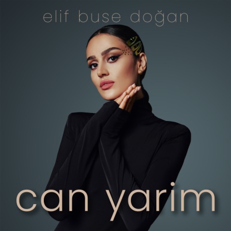 Can Yarim | Boomplay Music