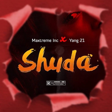 Shudda feat. Yang 21 | Boomplay Music