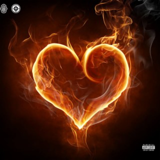 Fire In Love