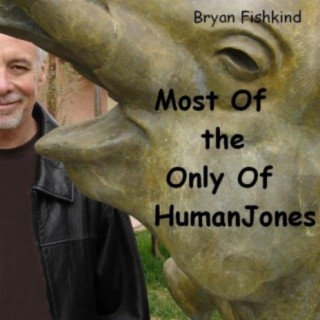 Bryan Fishkind