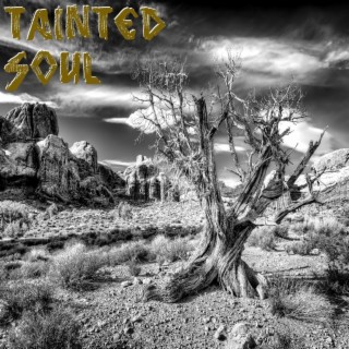 Tainted Soul