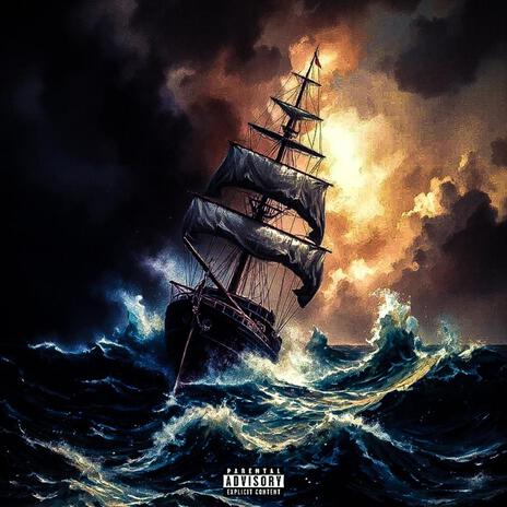 Pirate | Boomplay Music