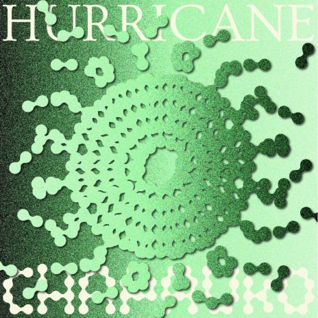 HURRICANE | Boomplay Music