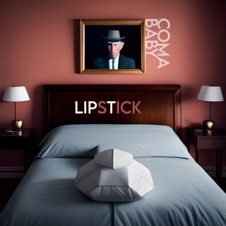 Lipstick | Boomplay Music