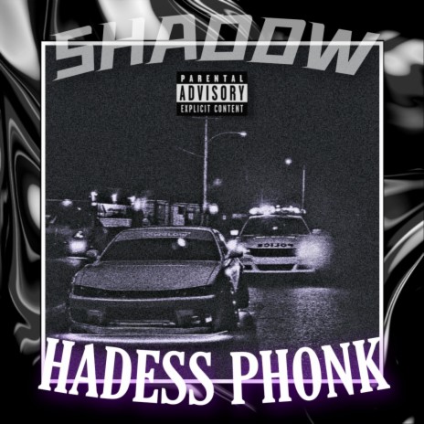 SHADOW | Boomplay Music