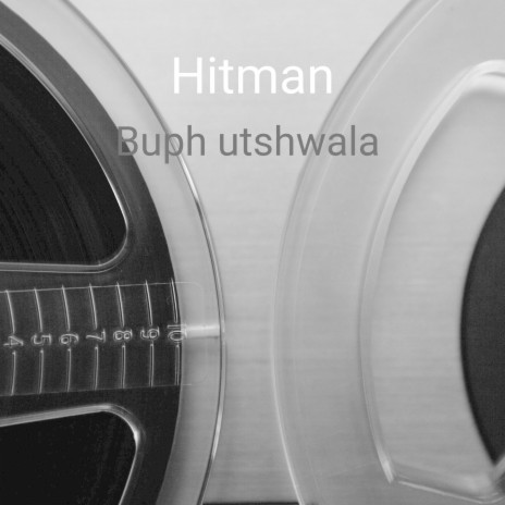 Buph Utshwala | Boomplay Music