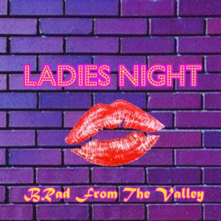 Ladies Night