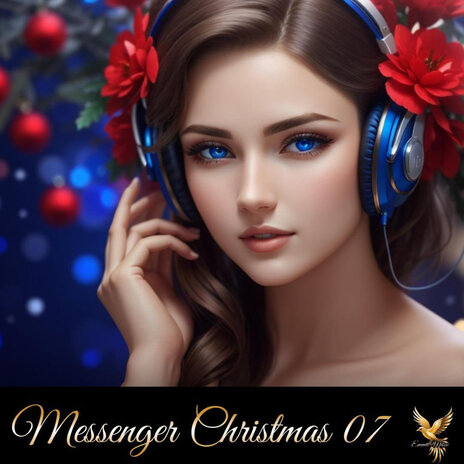 Messenger Christmas 07 | Boomplay Music