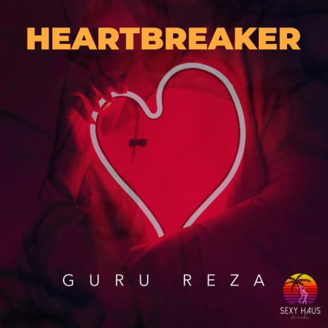 Heartbreaker | Boomplay Music