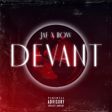 Devant ft. Bow
