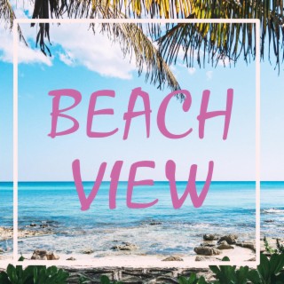 Beach View