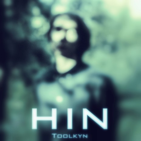 Hin | Boomplay Music
