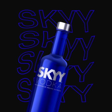 Skyy ft. First | Boomplay Music