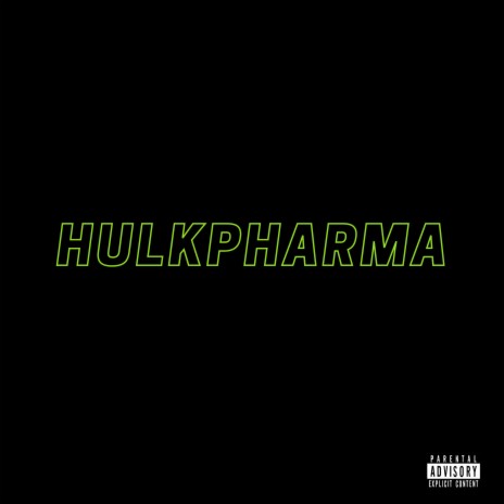 Hulkpharma ft. yk62 | Boomplay Music