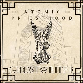 Atomic Priesthood