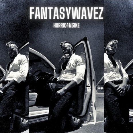 FantasyWavez | Boomplay Music