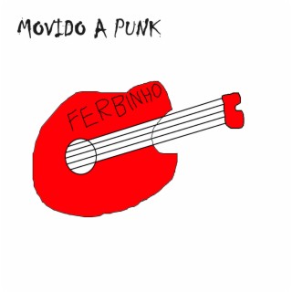 Movido a Punk