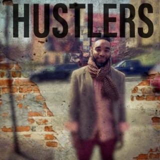 Hustlers