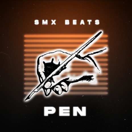 PEN | Boomplay Music