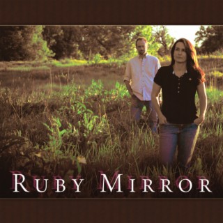 Ruby Mirror