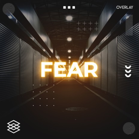 Fear | Boomplay Music