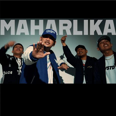 Maharlika | Boomplay Music