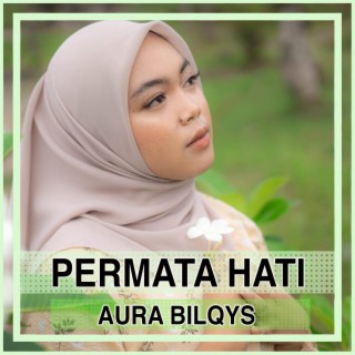 Permata Hati