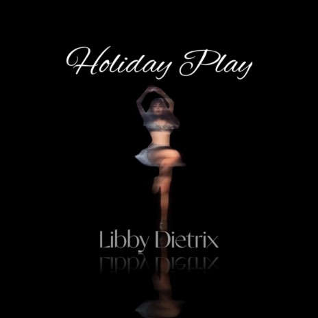 Holiday Play | Boomplay Music