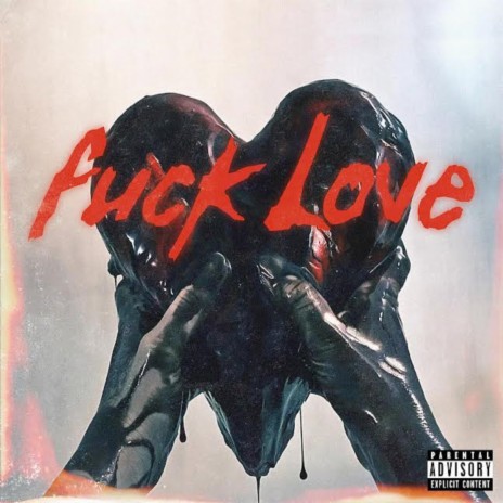 Fck Love | Boomplay Music