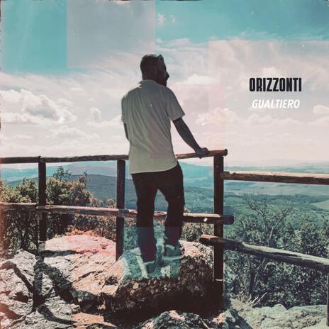 Orizzonti | Boomplay Music