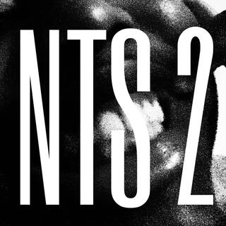 NTS 2