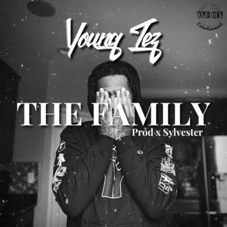 The Family | Boomplay Music