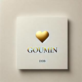 GOUMIN