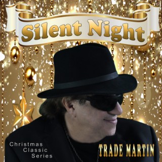 Silent Night