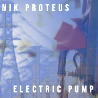 Electric Pump