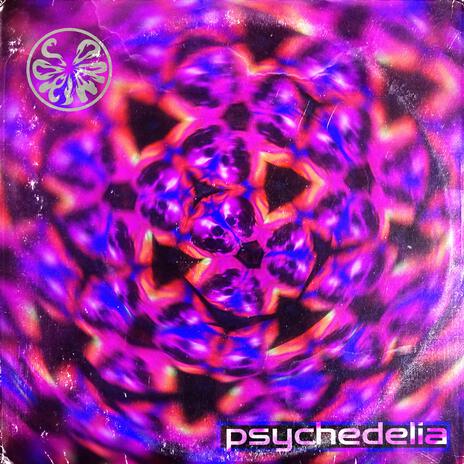 Psychedelia | Boomplay Music